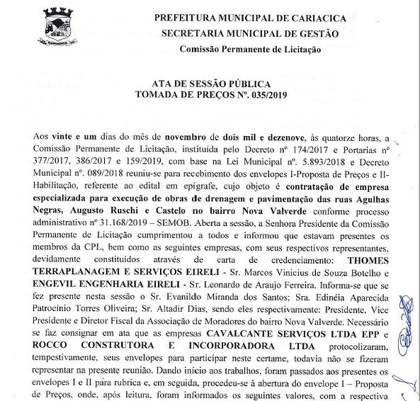 A ATA.jpg