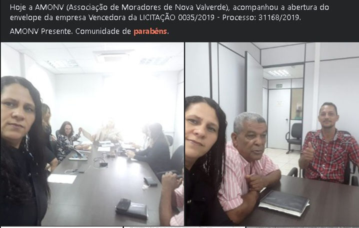 21-11-2019 acompanhamento licitação_edited.jpg