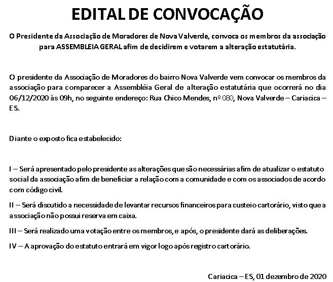 edital de convocação2020.PNG