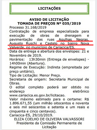 licitação.png