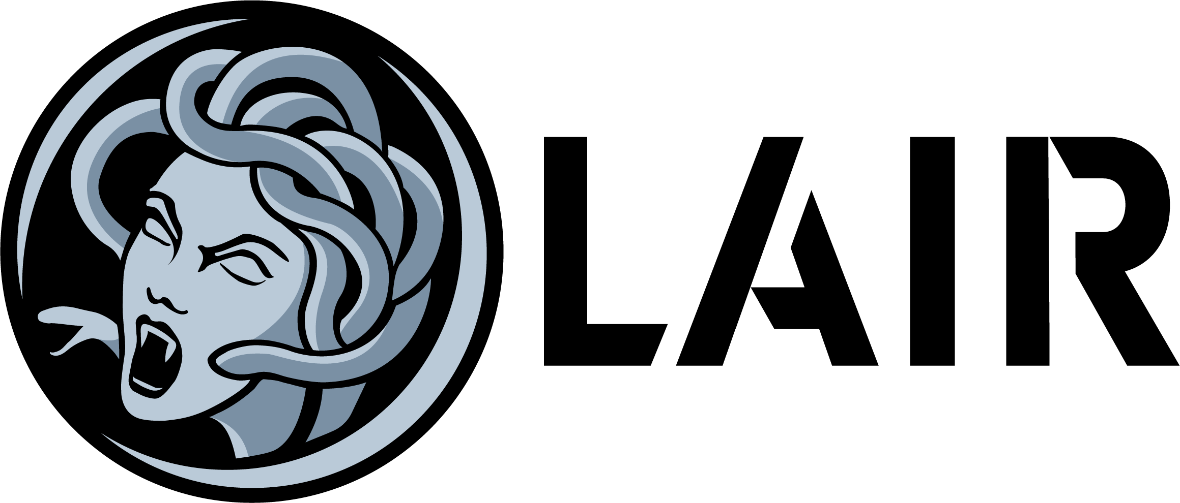 Lair_logo_02 (1).gif
