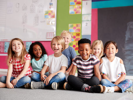 Behind the Scenes of Quality ABA: What Parents Should Really Be Asking Clinics
