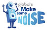 Supported by Global's Make Some Noise logo.jpg