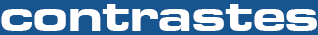 logo.gif