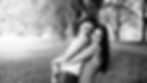 _MG_6541bw