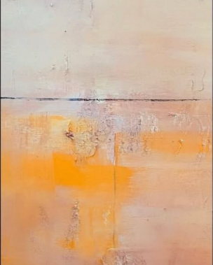 Ekran görüntüsü 2025-07-24 143153.png