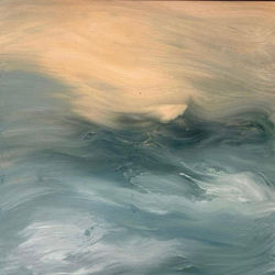 WhatsApp Image 2026-01-02 at 13.50.49 (1)