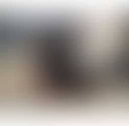 ご近所の皆様にも♪