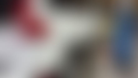 ❄️冬のご案内｜ご納車までのお時間について🚗