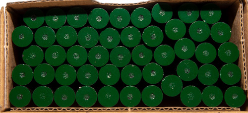 コウケントー 光線治療器用カーボン 4008番 50本入り | Noah's Ark Sapporo