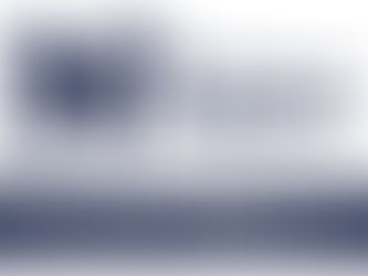 中古車探しあるある🚗