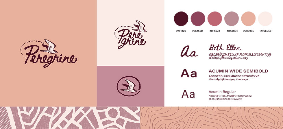 branding.png