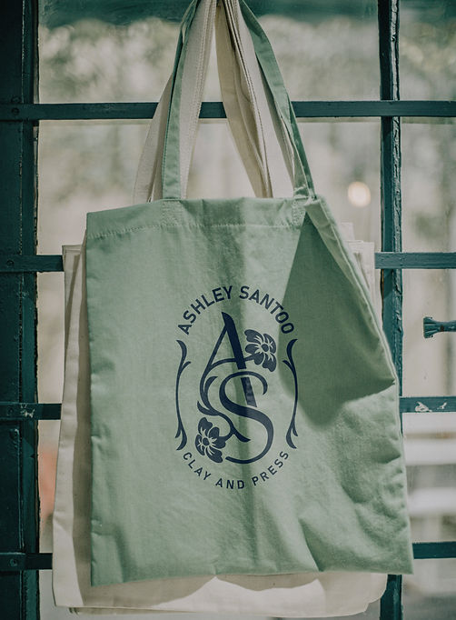 tote.jpg