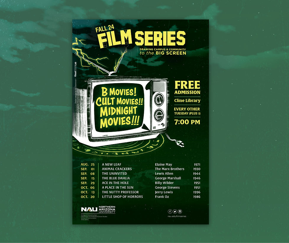 posters - site – 3.jpg