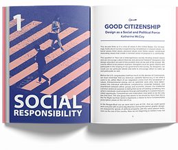 goodcitizenshipbook-trans.png
