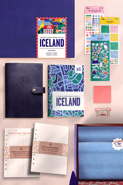 full_kit_layout copy.jpg