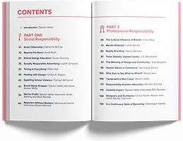 contentsbook-trans.png
