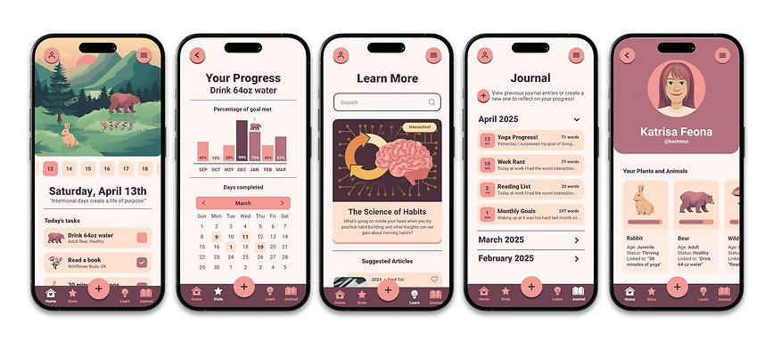 appscreens-1.png
