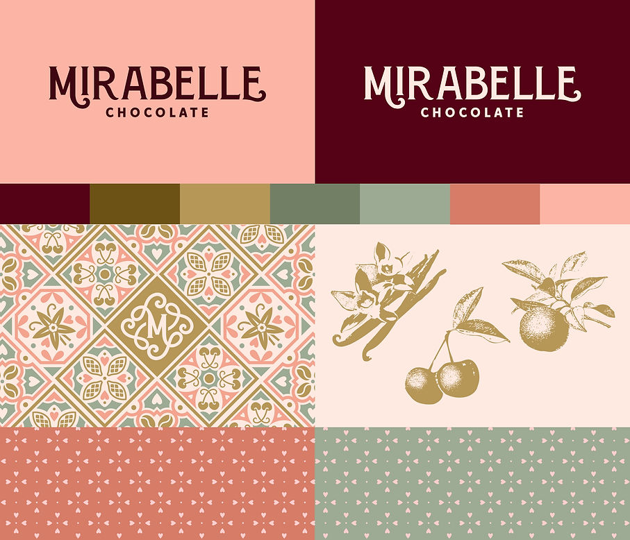 Mirabelle - behance – 2.jpg