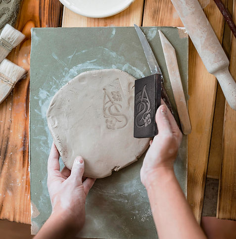 clay stamp.jpg