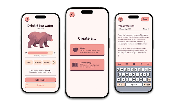 appscreens-2.png