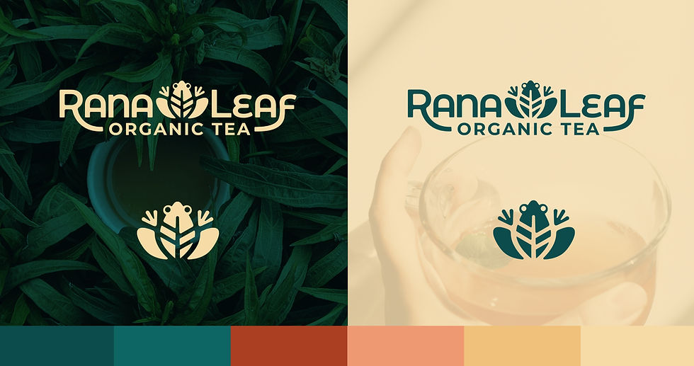 ranaleaf-logos.jpg