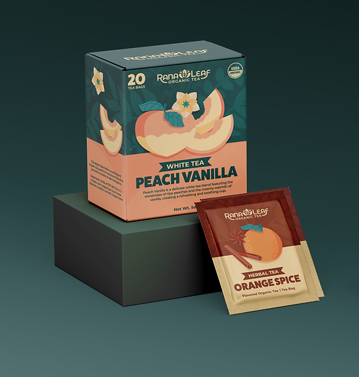 Tea Bag Sachet with Box Mockup.png