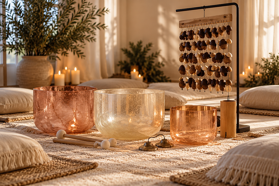 Crystal Singing Bowl Setup.png