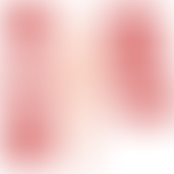 Bioelectricity in the Human Body & Its Relevance to Autism Spectrum Disorder (ASD)