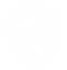 verified_user_600dp_FFFFFF_FILL0_wght400_GRAD0_opsz48.png