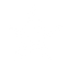 star_rate_600dp_FFFFFF_FILL0_wght400_GRAD0_opsz48.png