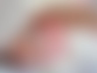 Bebe prematuro deitado