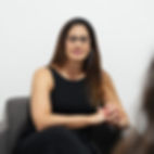 WhatsApp Image 2025-09-28 at 11.53_edited