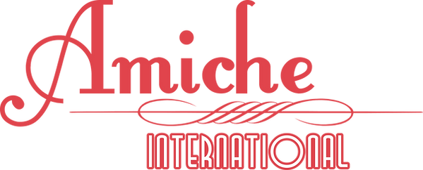 Amiche International