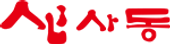 logo.png