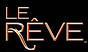 lereve.jpeg