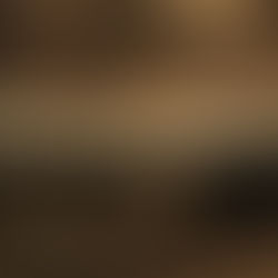 Remember, Forget, Trust