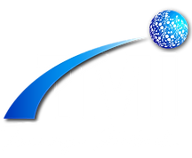 Transformations Ministries, Inc