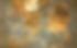 Kingdom Map 23.png