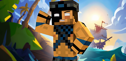 webite header Mikel.png