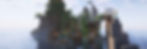 Header Isla 3_edited.jpg