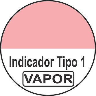 DOT A1003 Vapor.jpg