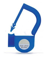 lacre para caixas com indicador tipo1.pn