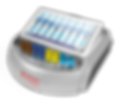 INCUBADORA-4-EM-1.png