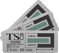TSI-T501.jpeg