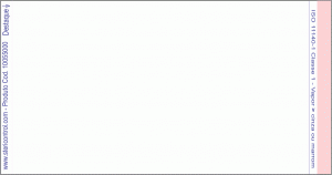 Etiqueta_Zebra_10055000_web1-300x158.gif