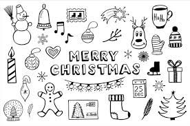 The Way Out Christmas Meeting