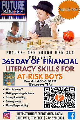 Copy of Template finance (7).jpg