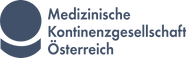Medizinische Kontinenzgesellschaft Österreich