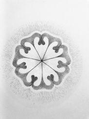 Kunsttherapie, Ruperta Erler, Mal und Gestaltungstherapie, Salzburg, Flachgau, Pongau, Oberösterreich